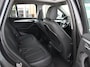 BMW X1 xDrive25e High Executive | SOH 91% | Trekhaak | Panoramadak