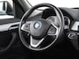 BMW X1 xDrive25e High Executive | SOH 91% | Trekhaak | Panoramadak
