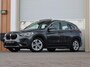 BMW X1 xDrive25e High Executive | SOH 91% | Trekhaak | Panoramadak