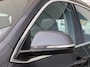 BMW X1 xDrive25e High Executive | SOH 91% | Trekhaak | Panoramadak