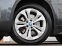 BMW X1 xDrive25e High Executive | SOH 91% | Trekhaak | Panoramadak