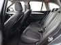 BMW X1 xDrive25e High Executive | SOH 91% | Trekhaak | Panoramadak