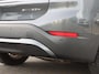 BMW X1 xDrive25e High Executive | SOH 91% | Trekhaak | Panoramadak