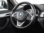 BMW X1 xDrive25e High Executive | SOH 91% | Trekhaak | Panoramadak