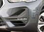 BMW X1 xDrive25e High Executive | SOH 91% | Trekhaak | Panoramadak