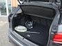 BMW X1 xDrive25e High Executive | SOH 91% | Trekhaak | Panoramadak