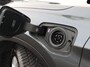 BMW X1 xDrive25e High Executive | SOH 91% | Trekhaak | Panoramadak