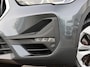 BMW X1 xDrive25e High Executive | SOH 91% | Trekhaak | Panoramadak