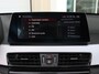BMW X1 xDrive25e High Executive | SOH 91% | Trekhaak | Panoramadak