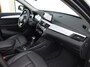 BMW X1 xDrive25e High Executive | SOH 91% | Trekhaak | Panoramadak