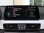 BMW X1 xDrive25e High Executive | SOH 91% | Trekhaak | Panoramadak