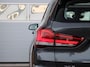 BMW X1 xDrive25e High Executive | SOH 91% | Trekhaak | Panoramadak