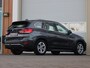 BMW X1 xDrive25e High Executive | SOH 91% | Trekhaak | Panoramadak