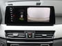 BMW X1 xDrive25e High Executive | SOH 91% | Trekhaak | Panoramadak