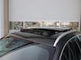 BMW X1 xDrive25e High Executive | SOH 91% | Trekhaak | Panoramadak
