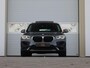 BMW X1 xDrive25e High Executive | SOH 91% | Trekhaak | Panoramadak