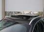 BMW X1 xDrive25e High Executive | SOH 91% | Trekhaak | Panoramadak
