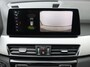 BMW X1 xDrive25e High Executive | SOH 91% | Trekhaak | Panoramadak