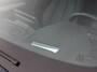 BMW X1 xDrive25e High Executive | SOH 91% | Trekhaak | Panoramadak
