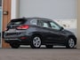 BMW X1 xDrive25e High Executive | SOH 91% | Trekhaak | Panoramadak