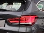 BMW X1 xDrive25e High Executive | SOH 91% | Trekhaak | Panoramadak