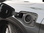 BMW X1 xDrive25e High Executive | SOH 91% | Trekhaak | Panoramadak
