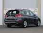 BMW X1 xDrive25e High Executive | SOH 91% | Trekhaak | Panoramadak