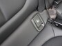 BMW X1 xDrive25e High Executive | SOH 91% | Trekhaak | Panoramadak