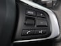 BMW X1 xDrive25e High Executive | SOH 91% | Trekhaak | Panoramadak