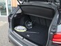 BMW X1 xDrive25e High Executive | SOH 91% | Trekhaak | Panoramadak