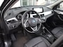 BMW X1 xDrive25e High Executive | SOH 91% | Trekhaak | Panoramadak