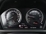 BMW X1 xDrive25e High Executive | SOH 91% | Trekhaak | Panoramadak