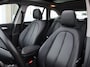 BMW X1 xDrive25e High Executive | SOH 91% | Trekhaak | Panoramadak