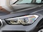 BMW X1 xDrive25e High Executive | SOH 91% | Trekhaak | Panoramadak
