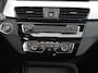 BMW X1 xDrive25e High Executive | SOH 91% | Trekhaak | Panoramadak