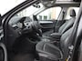 BMW X1 xDrive25e High Executive | SOH 91% | Trekhaak | Panoramadak