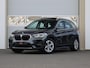 BMW X1 xDrive25e High Executive | SOH 91% | Trekhaak | Panoramadak