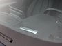 BMW X1 xDrive25e High Executive | SOH 91% | Trekhaak | Panoramadak