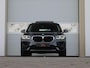 BMW X1 xDrive25e High Executive | SOH 91% | Trekhaak | Panoramadak