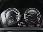 BMW X1 xDrive25e High Executive | SOH 91% | Trekhaak | Panoramadak
