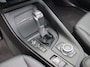 BMW X1 xDrive25e High Executive | SOH 91% | Trekhaak | Panoramadak