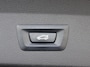 BMW X1 xDrive25e High Executive | SOH 91% | Trekhaak | Panoramadak