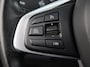 BMW X1 xDrive25e High Executive | SOH 91% | Trekhaak | Panoramadak