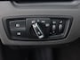 BMW X1 xDrive25e High Executive | SOH 91% | Trekhaak | Panoramadak