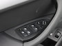 BMW X1 xDrive25e High Executive | SOH 91% | Trekhaak | Panoramadak