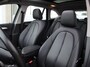 BMW X1 xDrive25e High Executive | SOH 91% | Trekhaak | Panoramadak