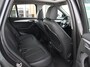 BMW X1 xDrive25e High Executive | SOH 91% | Trekhaak | Panoramadak