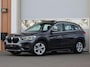 BMW X1 xDrive25e High Executive | SOH 91% | Trekhaak | Panoramadak