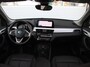 BMW X1 xDrive25e High Executive | SOH 91% | Trekhaak | Panoramadak