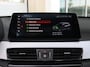 BMW X1 xDrive25e High Executive | SOH 91% | Trekhaak | Panoramadak